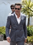 imagebam.com