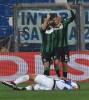 фотогалерея INTERNAZIONALE FC - Страница 22 6abcae484036206