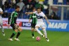 фотогалерея INTERNAZIONALE FC - Страница 22 E5ef01484036014