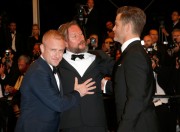 imagebam.com