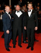imagebam.com
