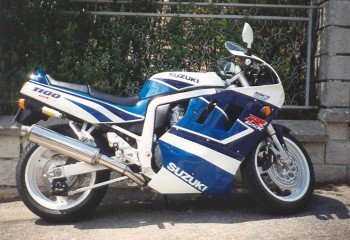 Quelques ex ! Que du air/huile :) 9e73bb484217815