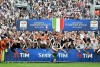 Все Чемпионы Италии A71cf5484217723