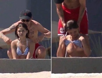 ImageBam image upload