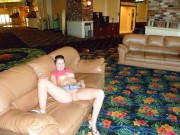 [Image: 795296484300974.jpg]