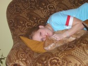 [Image: 7e16f7484300908.jpg]