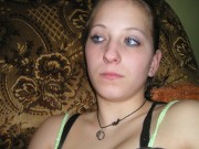 [Image: d237d9484300905.jpg]