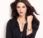 Эшли Грин (Ashley Greene) Mark Cosmetics Fall 2012 Campaign Photoshoot (4xHQ) B5dce5484364976