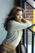 Келли Ху (Kelly Hu) Dorit Thies Photoshoot - 12xHQ 08d8ef484415956