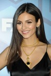 http://thumbnails116.imagebam.com/48448/8e3805484478797.jpg