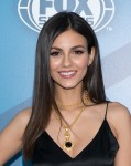 http://thumbnails116.imagebam.com/48448/92bc5e484478942.jpg