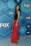 http://thumbnails116.imagebam.com/48448/a253eb484478810.jpg