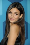 http://thumbnails116.imagebam.com/48448/d97d90484478822.jpg