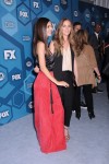 http://thumbnails116.imagebam.com/48448/f525d2484478422.jpg