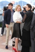 imagebam.com