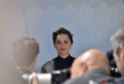 imagebam.com