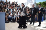 imagebam.com