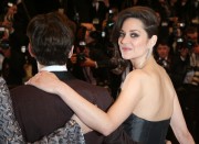 imagebam.com