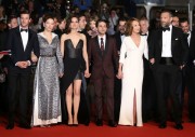 imagebam.com
