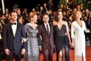 imagebam.com