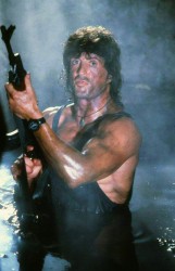 Рэмбо 3 / Rambo 3 (Сильвестр Сталлоне, 1988) F19504484737396