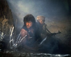 Рэмбо 3 / Rambo 3 (Сильвестр Сталлоне, 1988) - Страница 2 A02c9b484792936