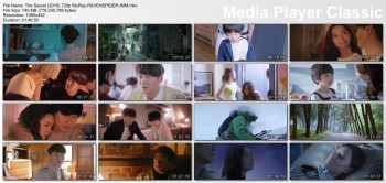 imagebam.com