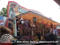 imagebam.com