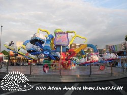 imagebam.com