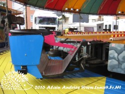 imagebam.com