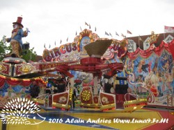 imagebam.com