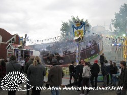 imagebam.com