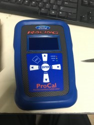 32c859485512719.jpg