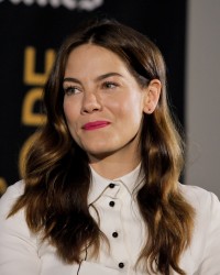 8f550c485789334.jpg