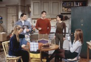 Друзья / Friends (сериал 1994 – 2004) 3a0818485870530