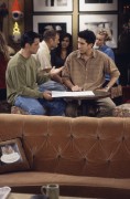 Друзья / Friends (сериал 1994 – 2004) F4a3fb485884831