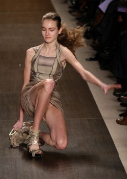 ImageBam image upload