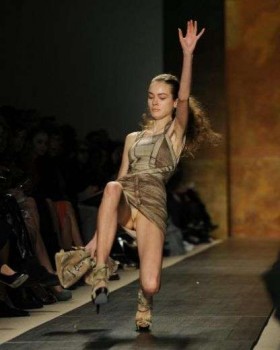 ImageBam image upload