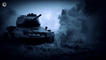 Сражения Второй Мировой войны (1-9 серии) (2013-2016) WEB-DL/720p