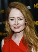 Miranda Otto desktop Wallpapers