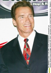 Арнольд Шварценеггер (Arnold Schwarzenegger) фото  Seeger-Press (56xHQ) 3e06a7486229194