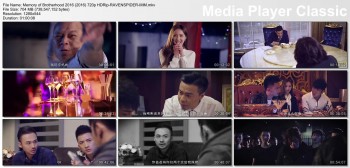 imagebam.com