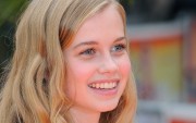 Angourie Rice - 'The Nice Guys' UK Premiere in London (May 19, 2016)