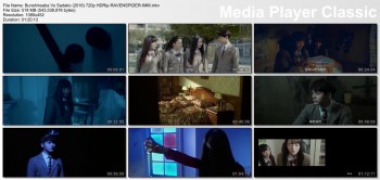 imagebam.com