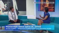 Obrázek