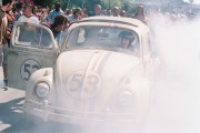 Сумасшедшие гонки / Herbie Fully Loaded (Линдси Лохан, 2005) 0e499f486597643