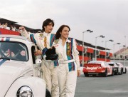 Сумасшедшие гонки / Herbie Fully Loaded (Линдси Лохан, 2005) 6aa1d0486597598