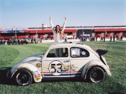 Сумасшедшие гонки / Herbie Fully Loaded (Линдси Лохан, 2005) A599c2486597650