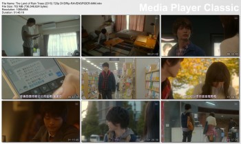 imagebam.com
