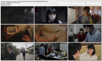 imagebam.com